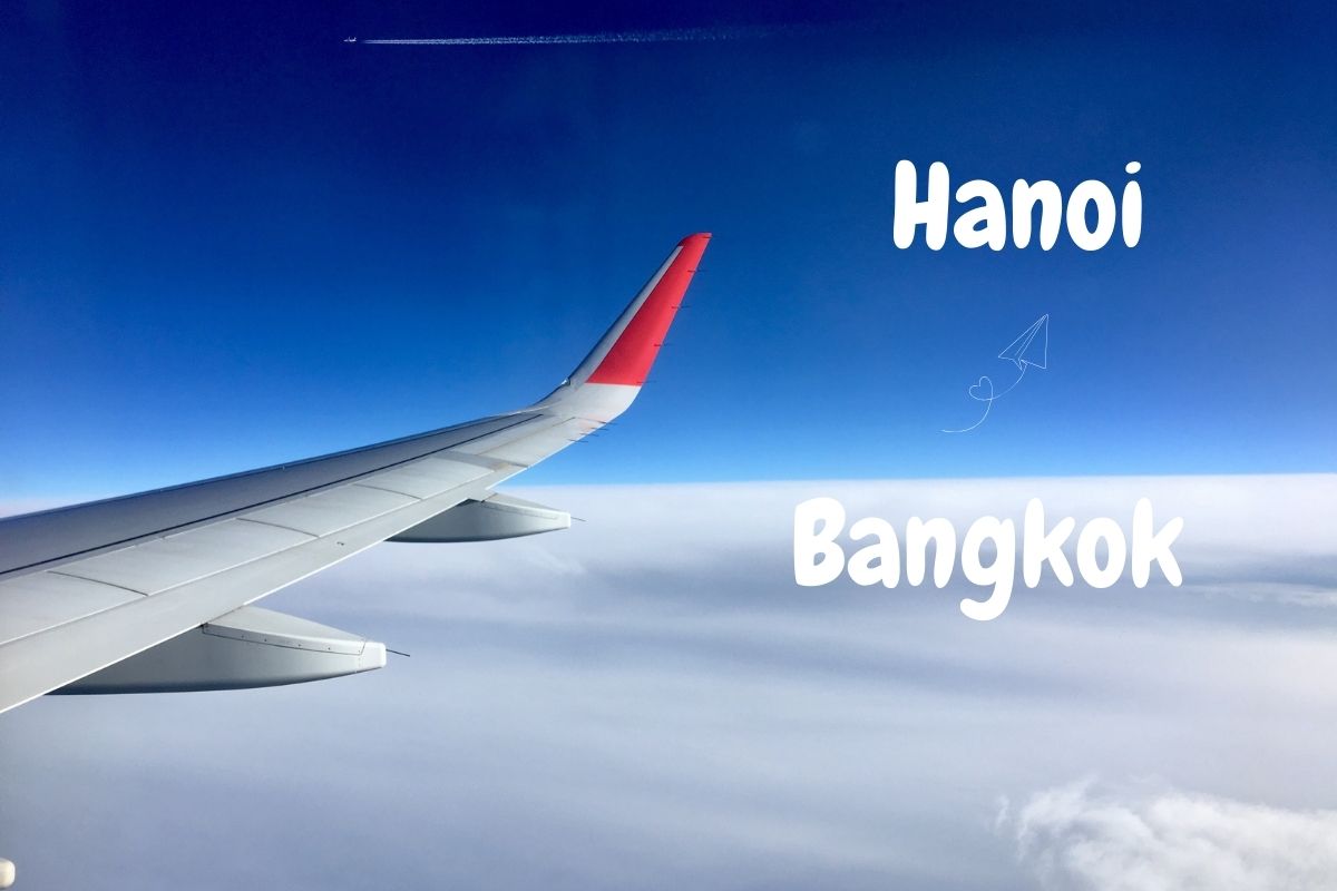 bangkok-to-hanoi