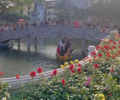 hanoi-lunar-new-year