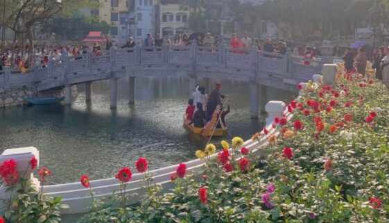 hanoi-lunar-new-year