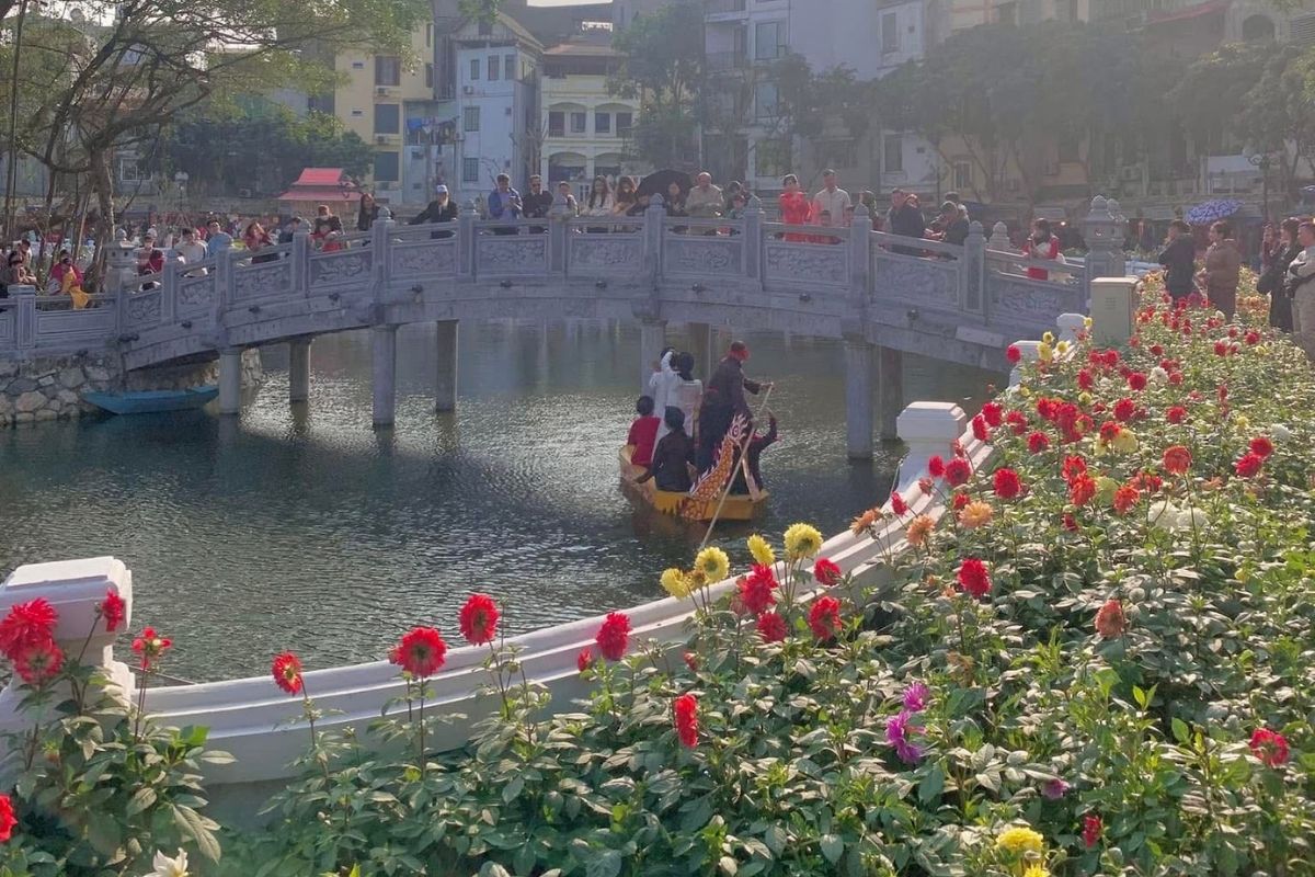 hanoi-lunar-new-year