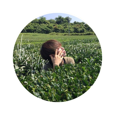 Neji-removebg-preview