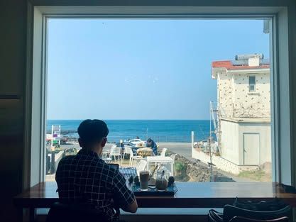 Solo-Travel-as-an-Introvert