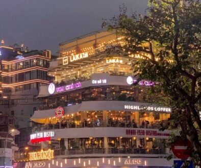 hanoi-24hr-travel-guide