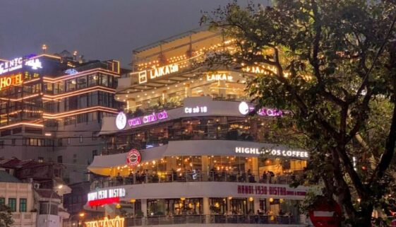 hanoi-24hr-travel-guide