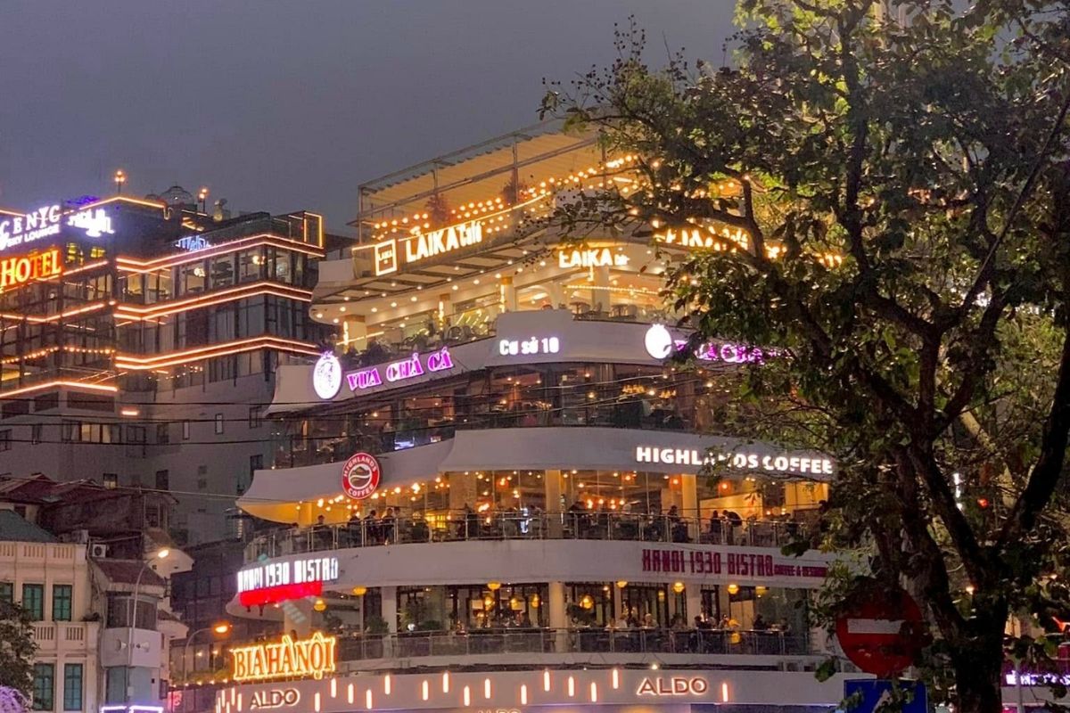 hanoi-24hr-travel-guide