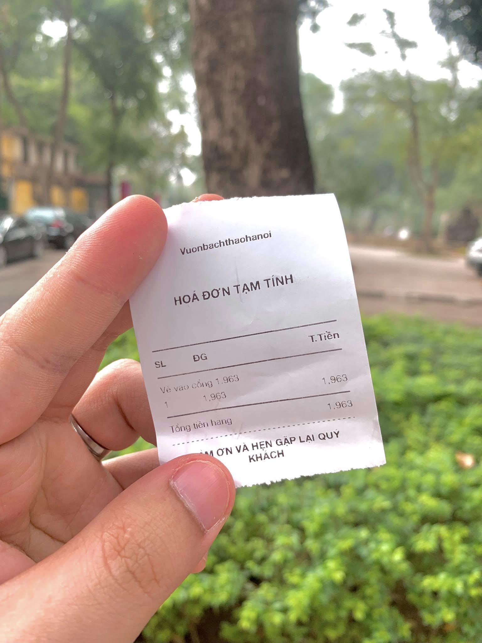 hanoi-biological-garden