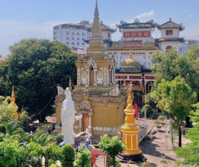 vietnam laos sleeper bus