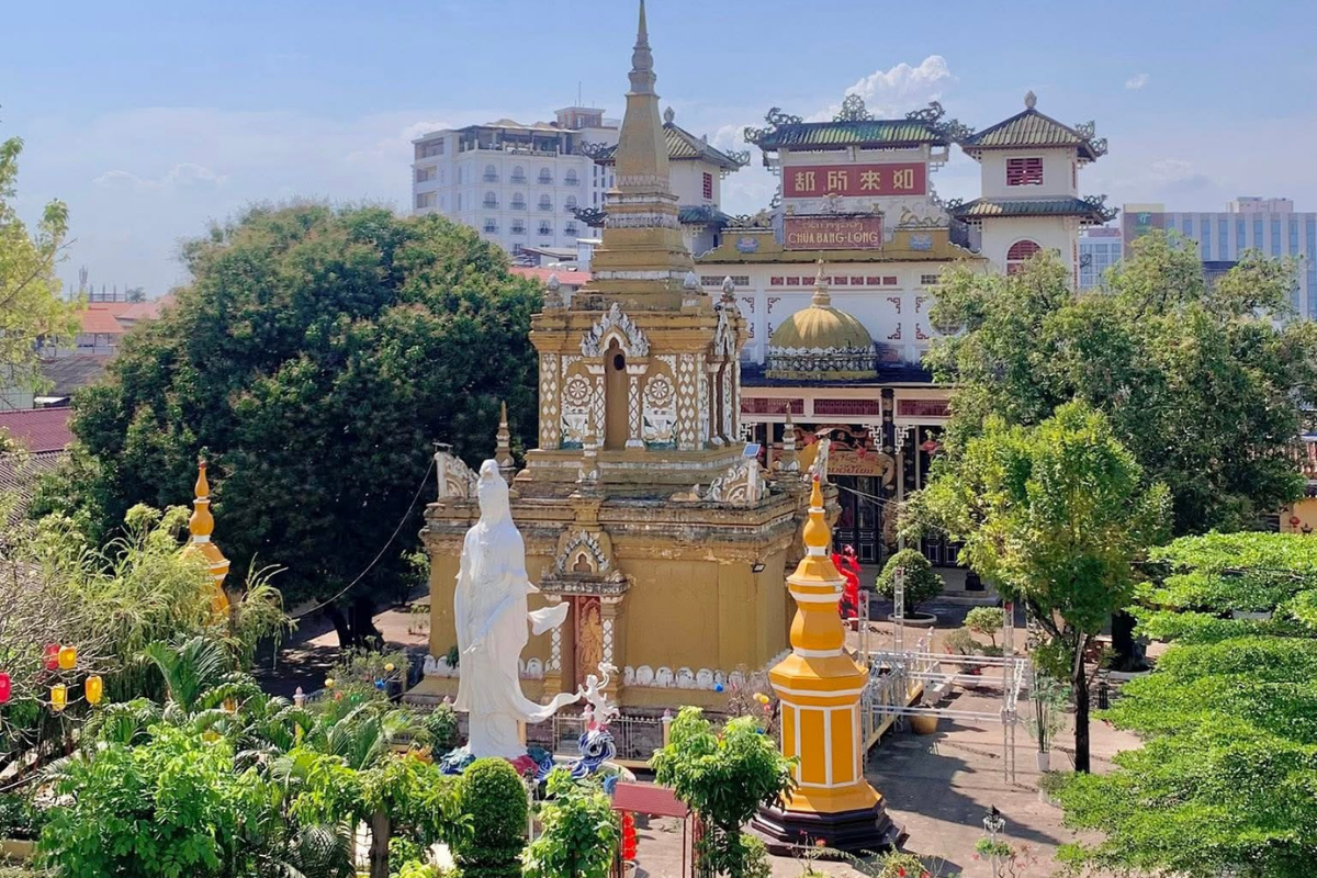 vietnam laos sleeper bus