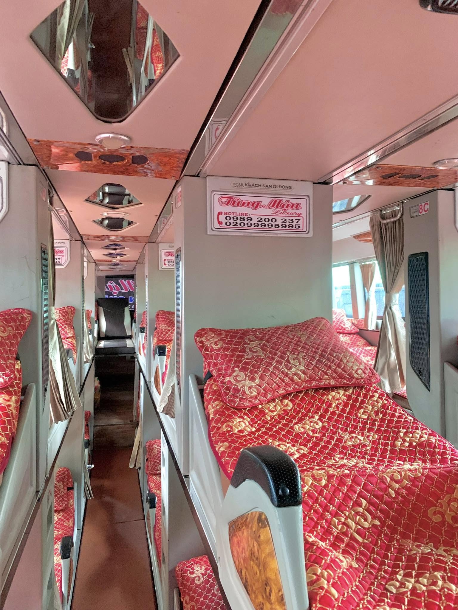 sleeper-bus-inside-of-the-bus