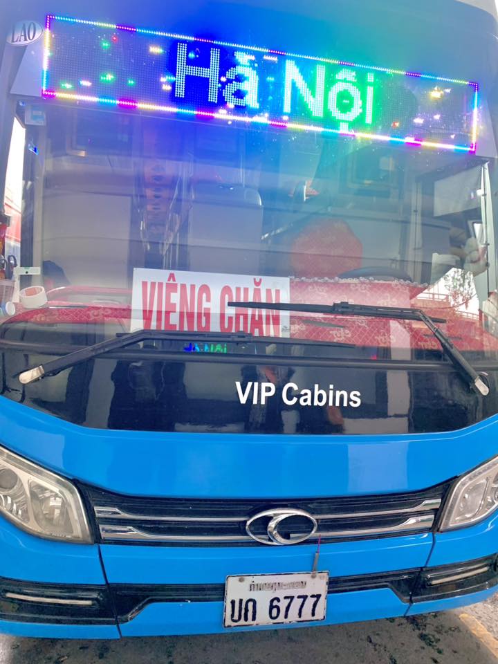 sleeper-bus-mid-tier-bus